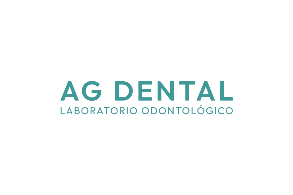 AG Dental