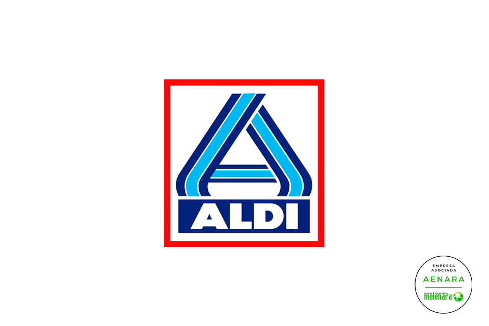 ALDI AENARA