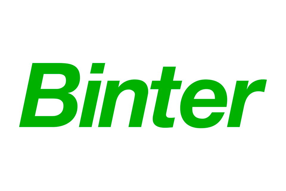 Binter_logo