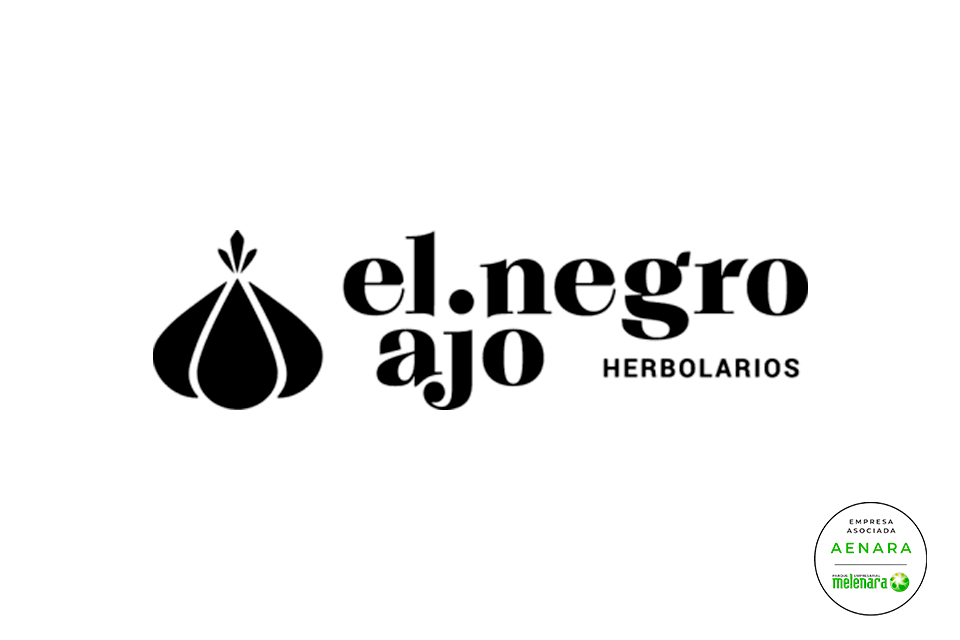 EL AJO NEGRO AENARA