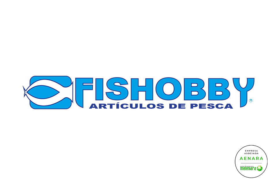 FISHOOBY AENARA