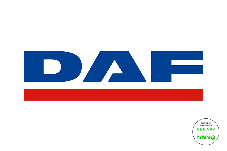 ICASA DAF ICASA DAF