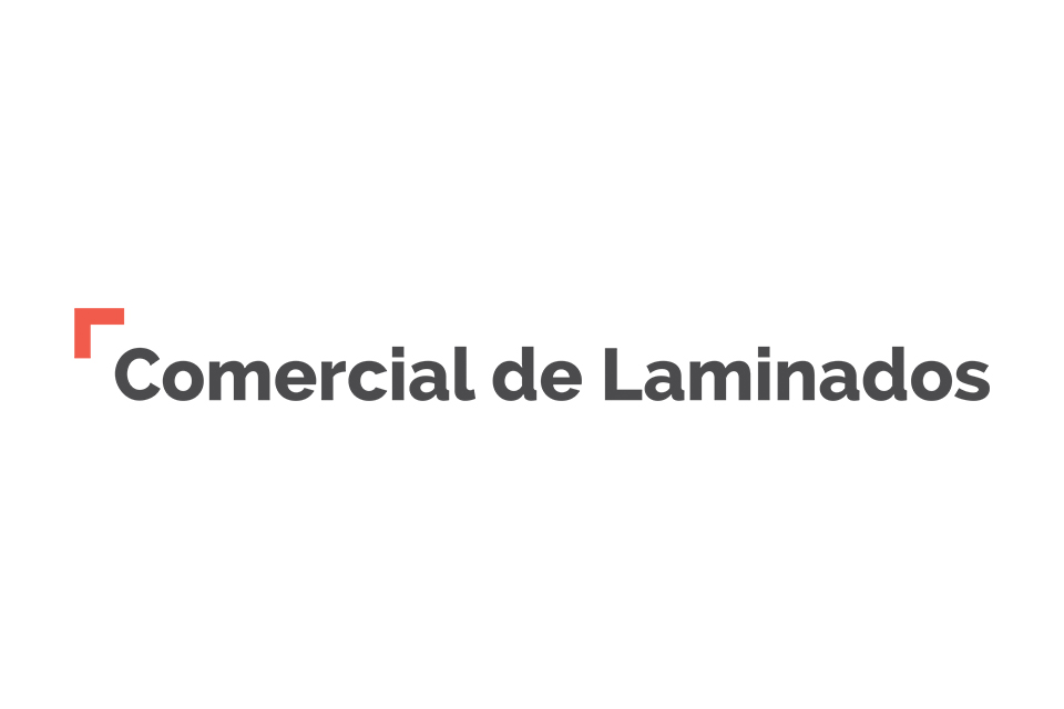 Logo-Comercial-De-Laminados
