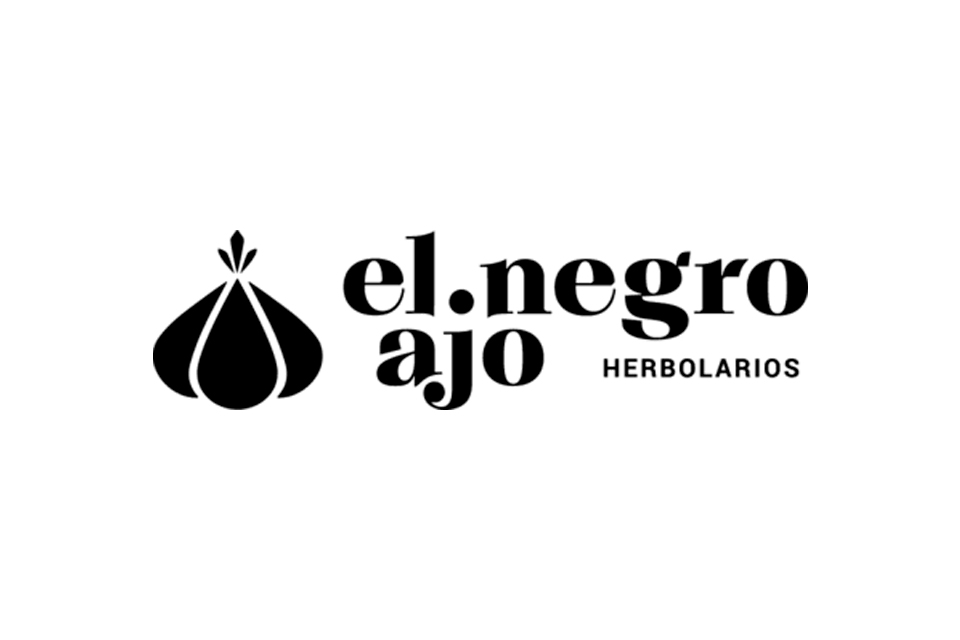 Logo-El-Ajo-Negro