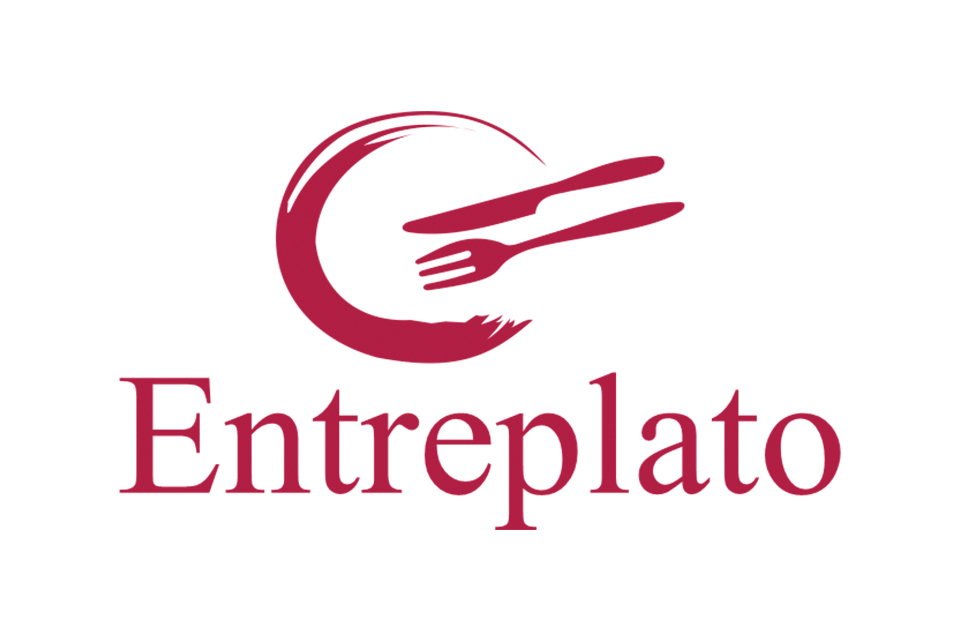 Logo-Entreplato