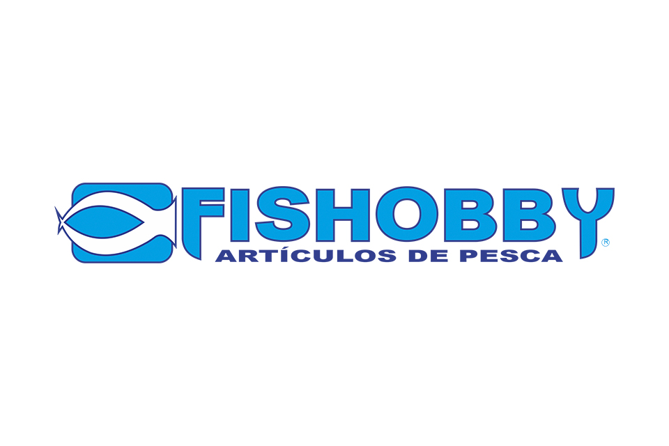 Logo-Fishobby
