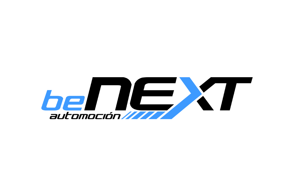 logo-be-next