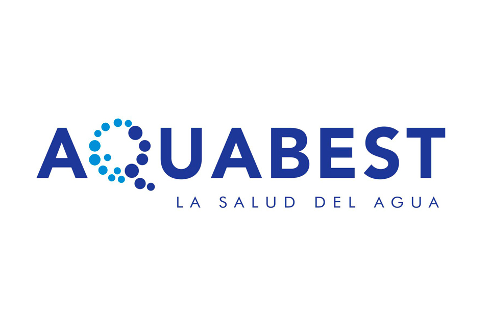 Aquabest-Logo
