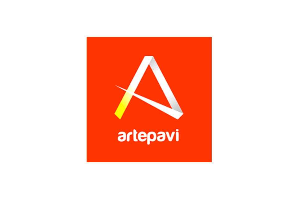 Artepavi-Logo.png