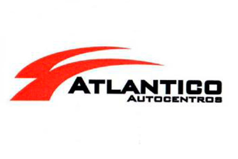 Atlantico-Neumatacios-Logo