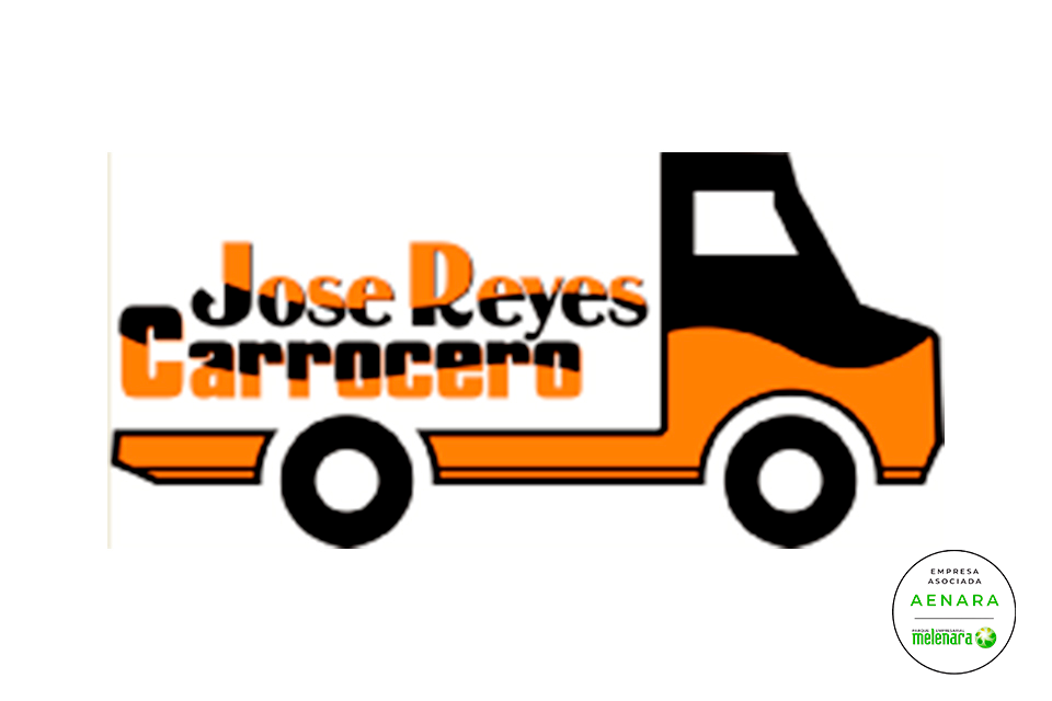CARROCERO JOSE REYES AENARA CARROCERO JOSE REYES AENARA