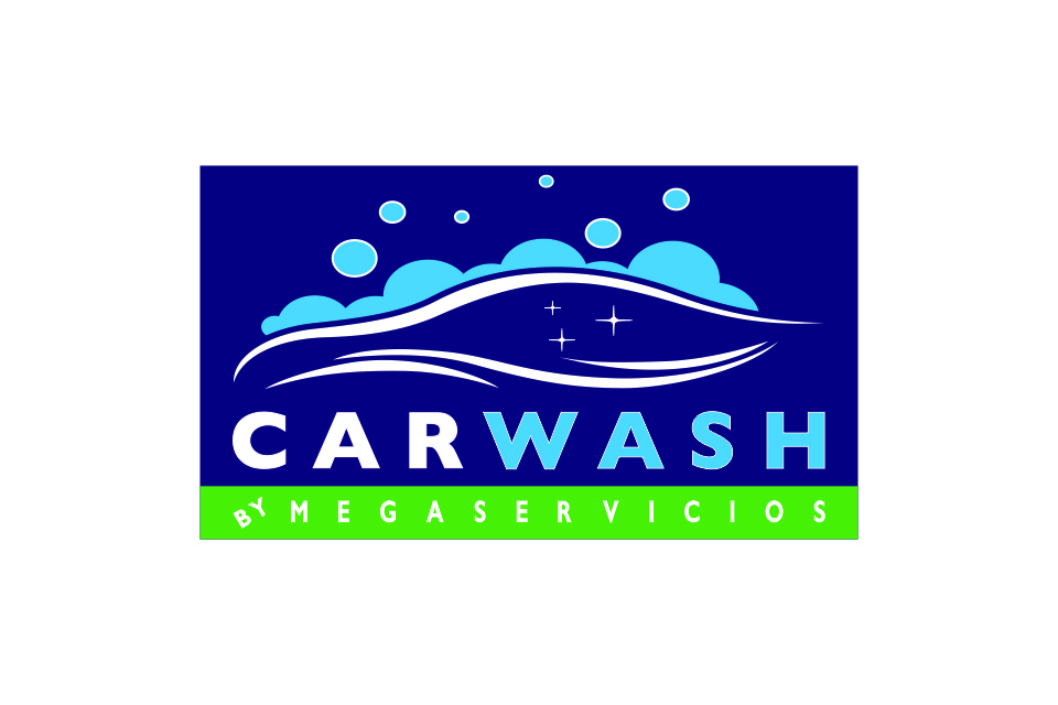 CarWash_Logo-2png