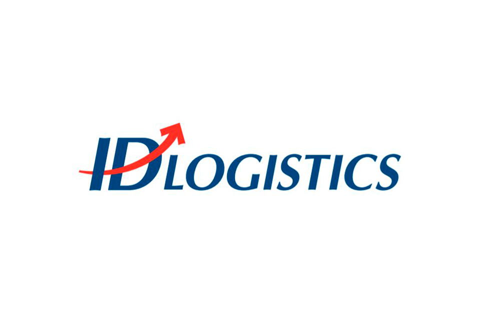 ID-Logistics-Logo