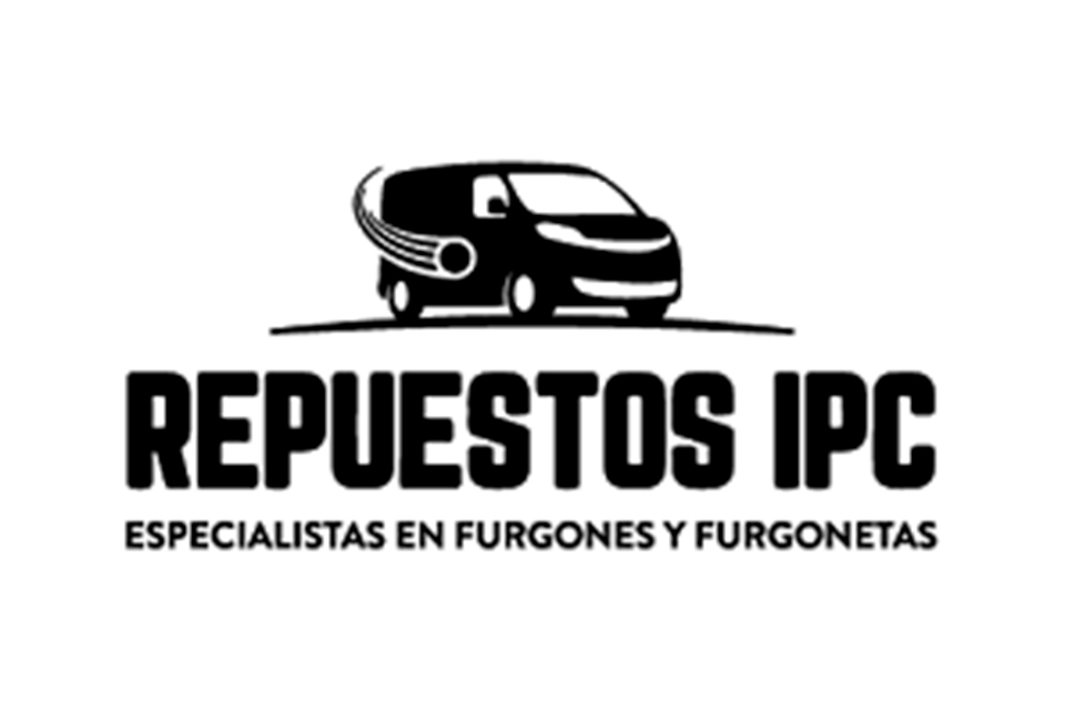 Logo-IPC.png-1