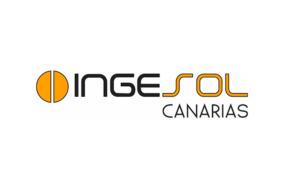 Logo-Ingesol-Canarias.png