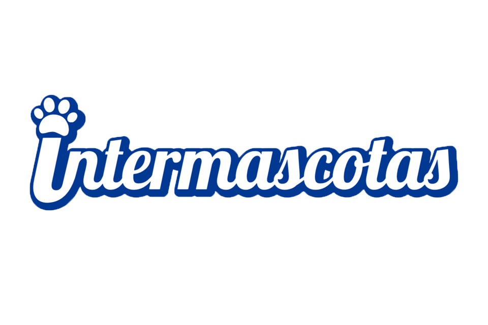 Logo-Intermascotas