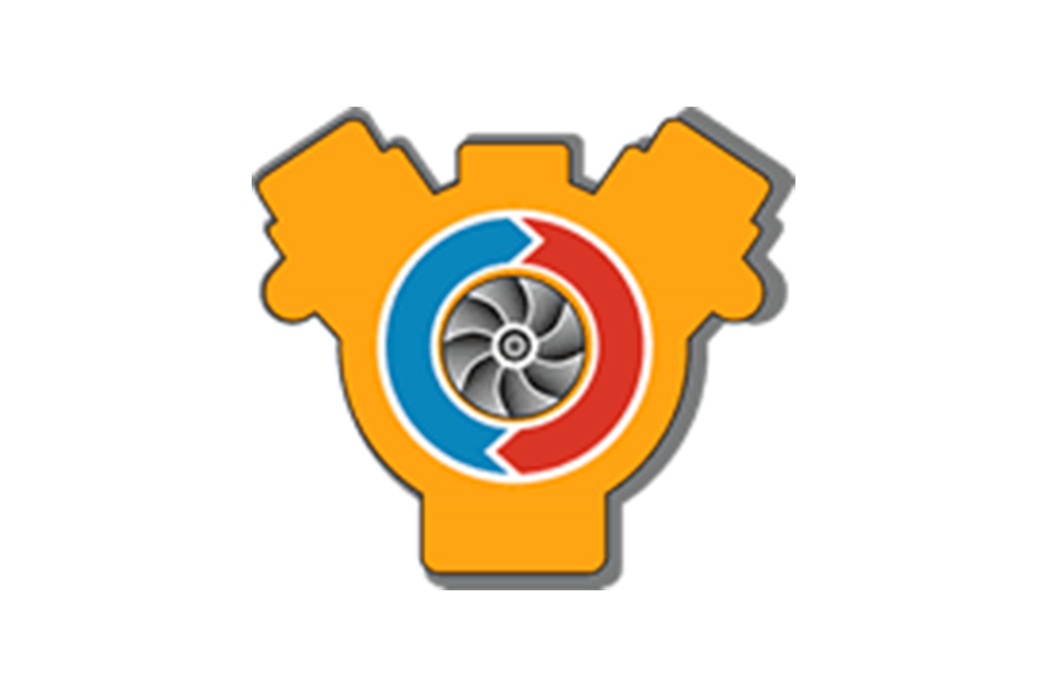Logo-Turbos-Equipos-Diesel.png
