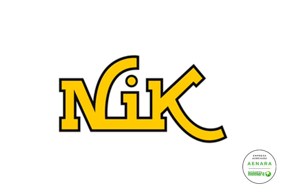 NIK AENARA