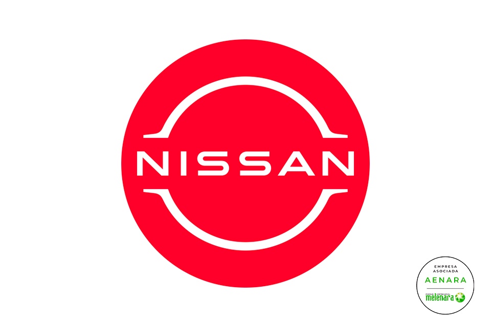 NISSAN AENARA NISSAN AENARA