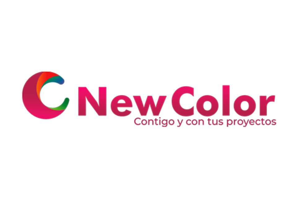 NewColor-Logo