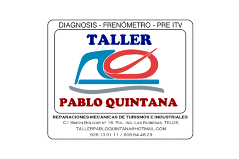 Pablo-Quintana-Taller-Logo.png