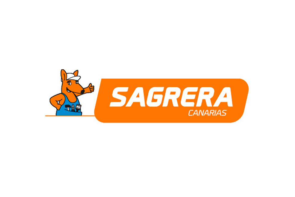 Sagrera-Canarias-Logo
