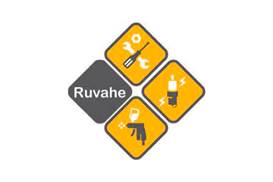 Taller-Ruvahe-Logo