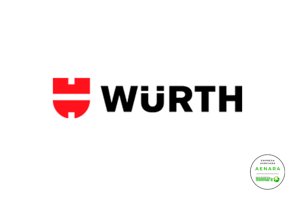WURTH AENARA WURTH AENARA