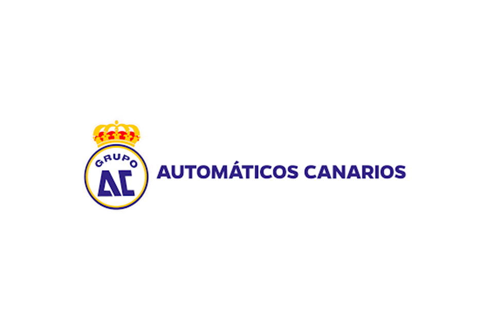 Automaticos-Canarios-Logo.png