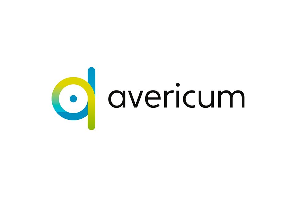 Avericum-Logo