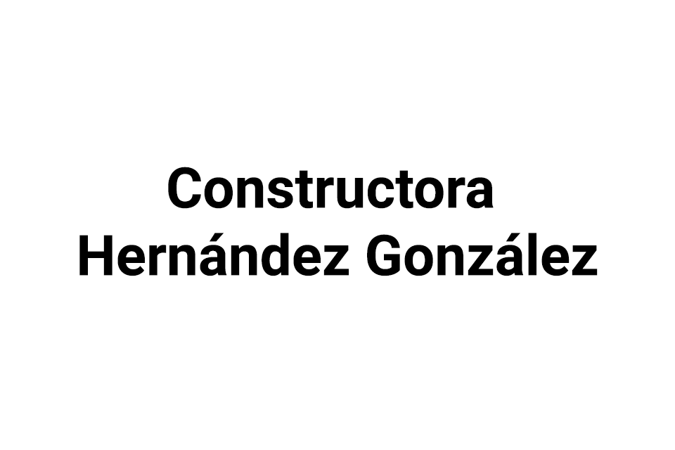 Constructora-hernandez-Logo