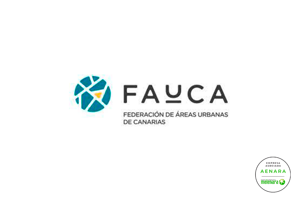 FACUA AENARA