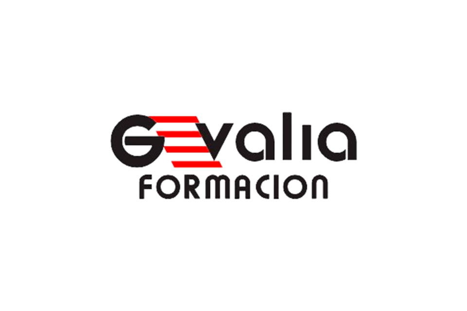 Gevalia-Formacion-Logo