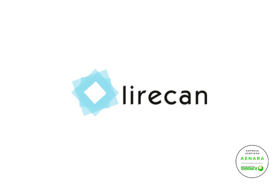 LIRECAN AENARA LIRECAN AENARA