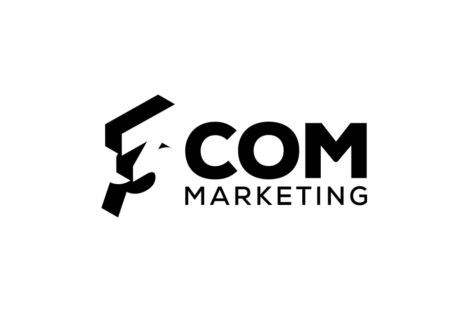 Logo-3com