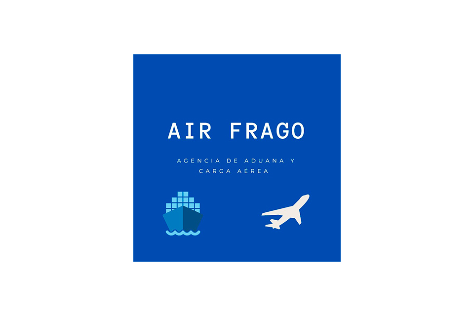Logo-Air-Frago