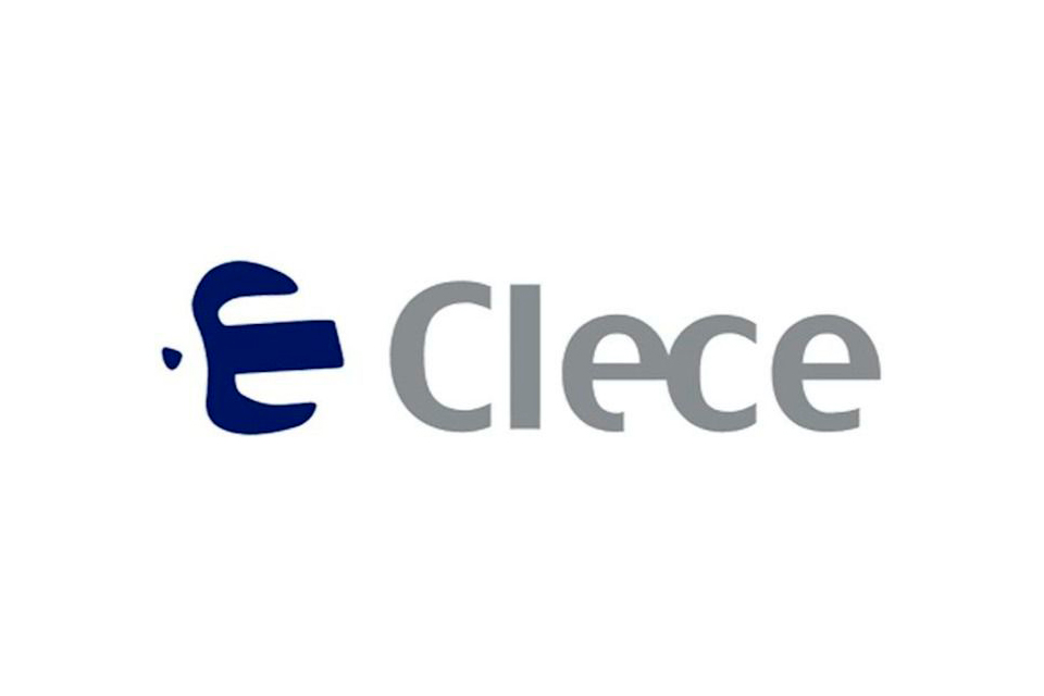 Logo-Clece