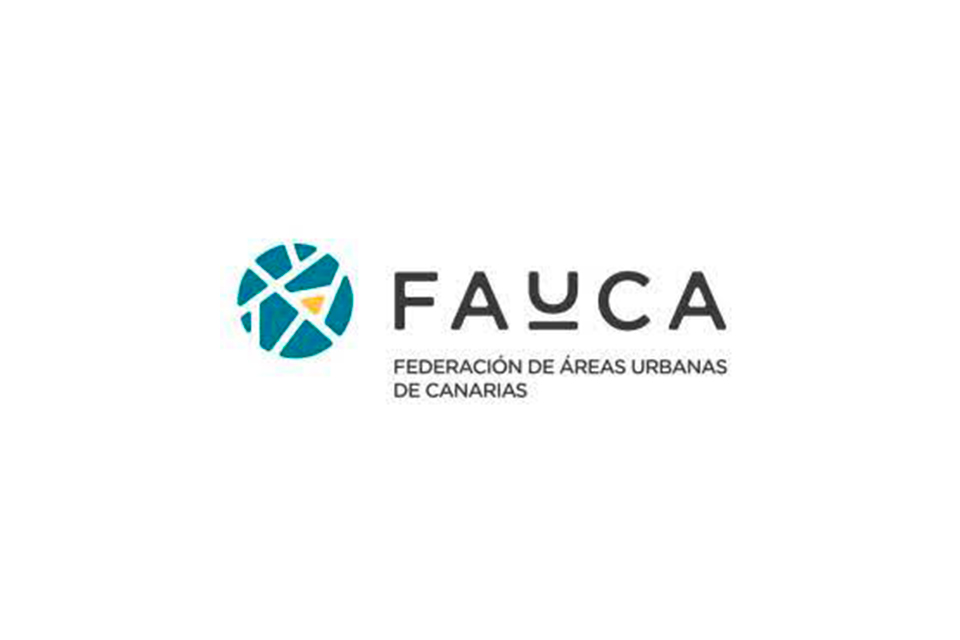 Logo-Fauca