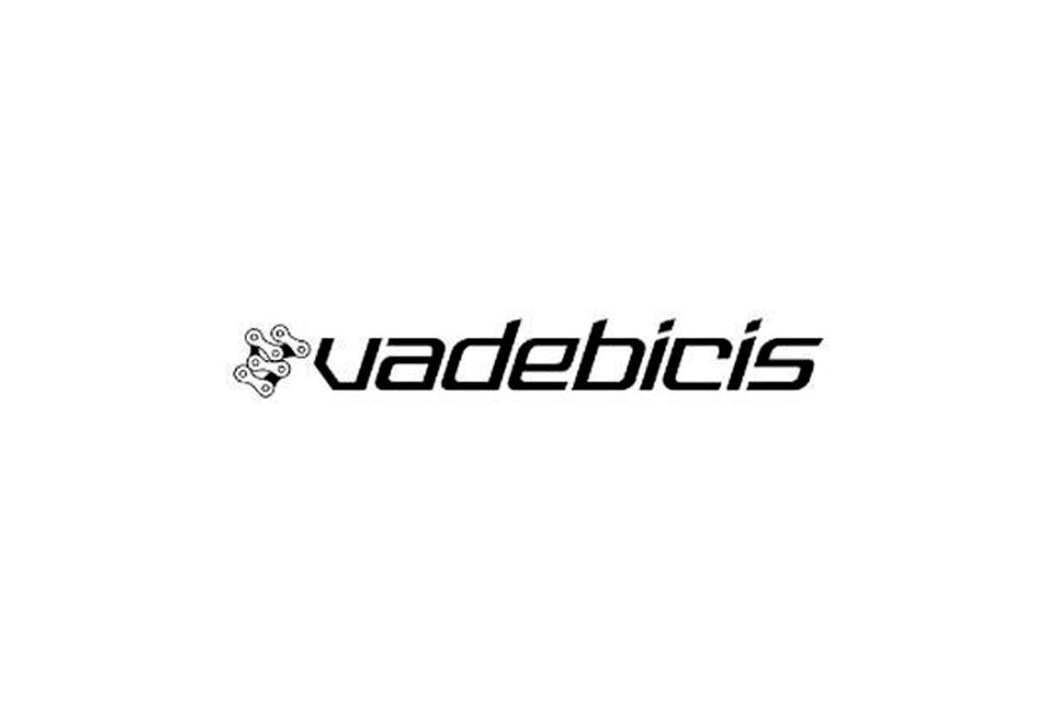 Logo-Vadebicis