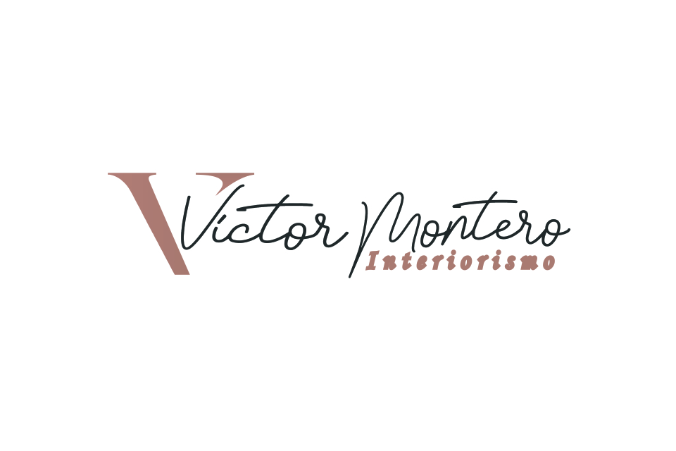 Logo-Victor-Moreno