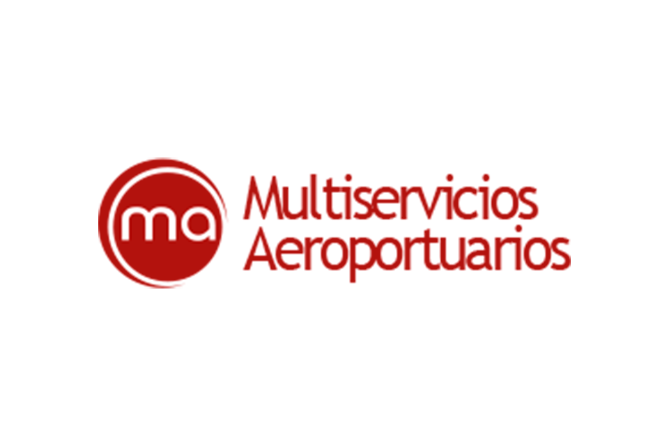 Multiserviciod-Aeroportuarios