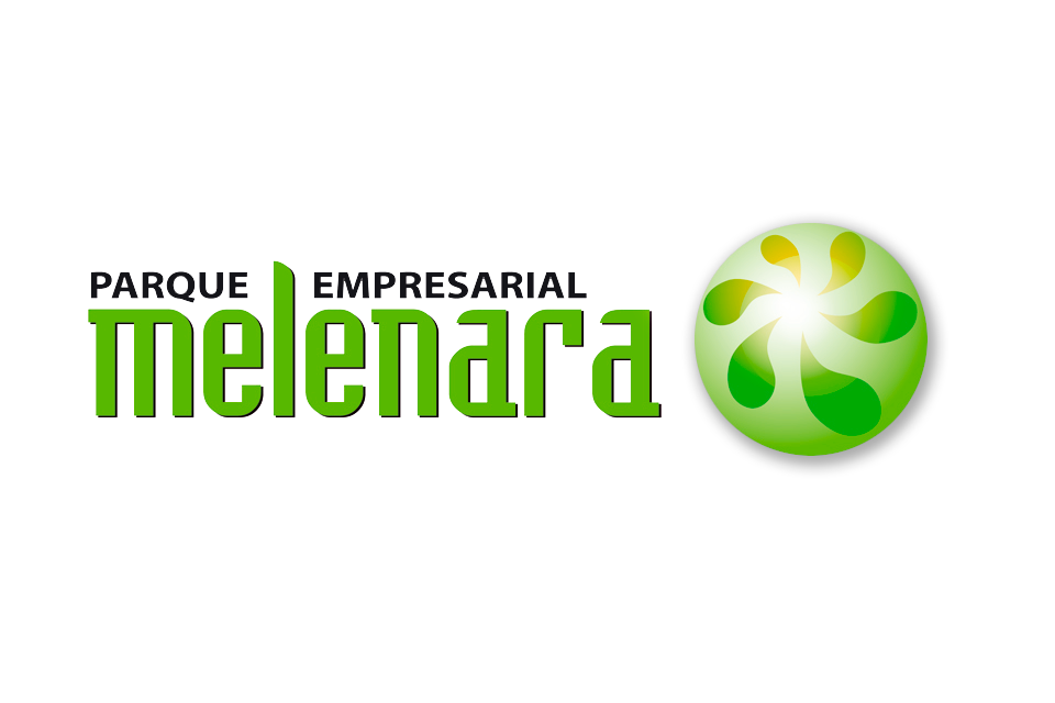 Parque-Empresarial-Melenara-Logo